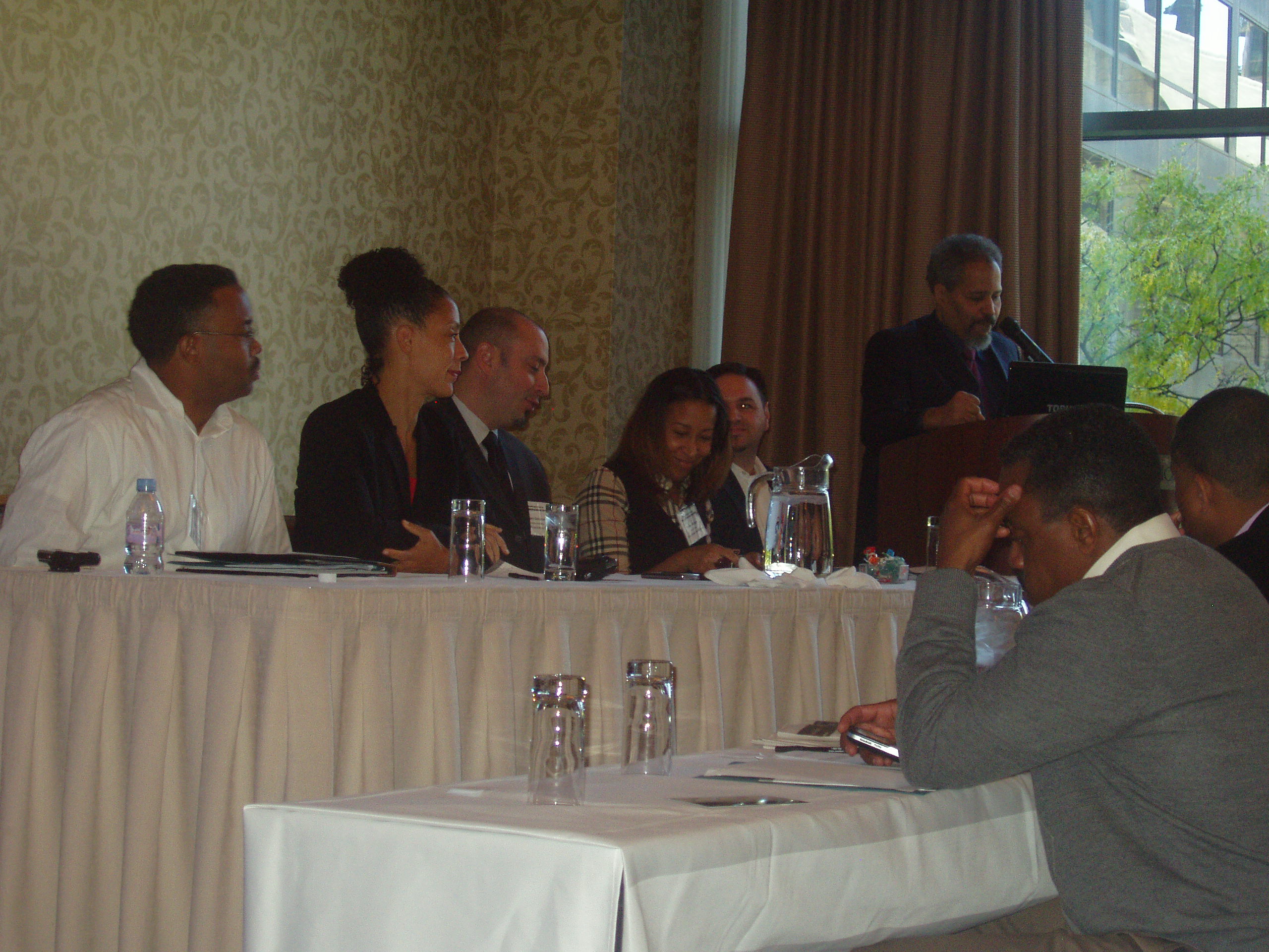 Click This Image To Enlarge...