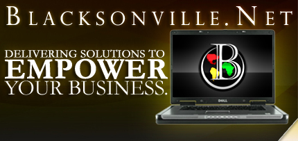 Click This Image To Enlarge...