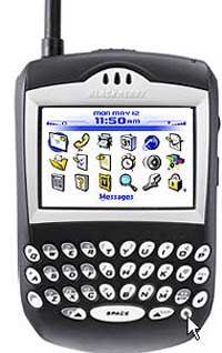 Click This Image To Enlarge...