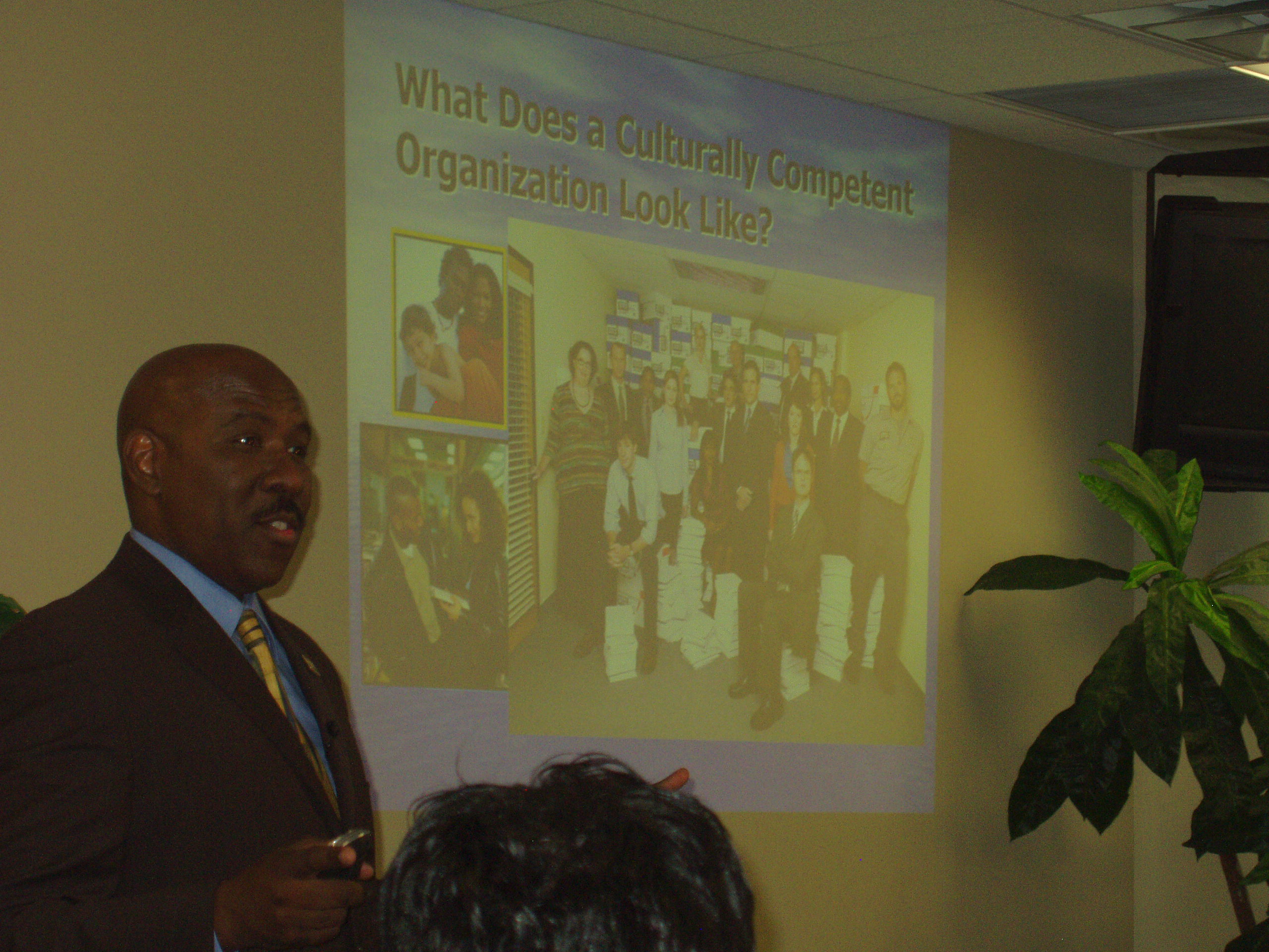 Click This Image To Enlarge...