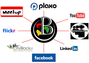 Click This Image To Enlarge...