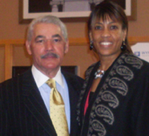 Click This Image To Enlarge...