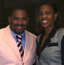 Click This Image To Enlarge...