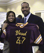 Click This Image To Enlarge...