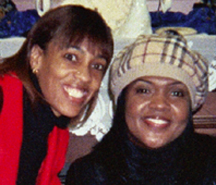 Click This Image To Enlarge...