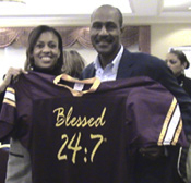 Click This Image To Enlarge...