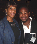 Click This Image To Enlarge...