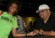 Click This Image To Enlarge...