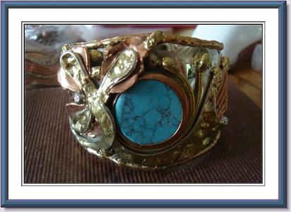 Click This Image To Enlarge...