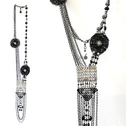 Click This Image To Enlarge...