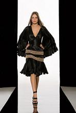 Click This Image To Enlarge...