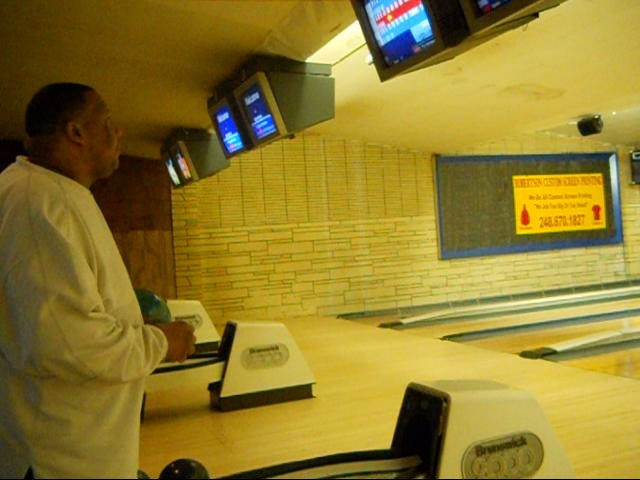 Click This Image To Enlarge...