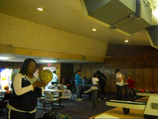 Click This Image To Enlarge...