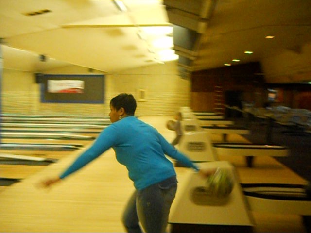 Click This Image To Enlarge...