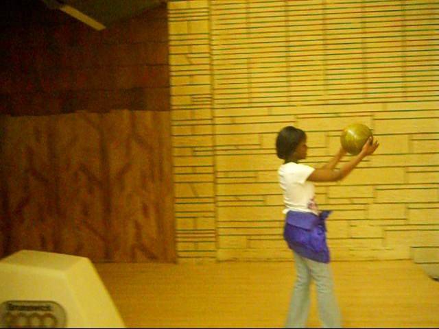 Click This Image To Enlarge...