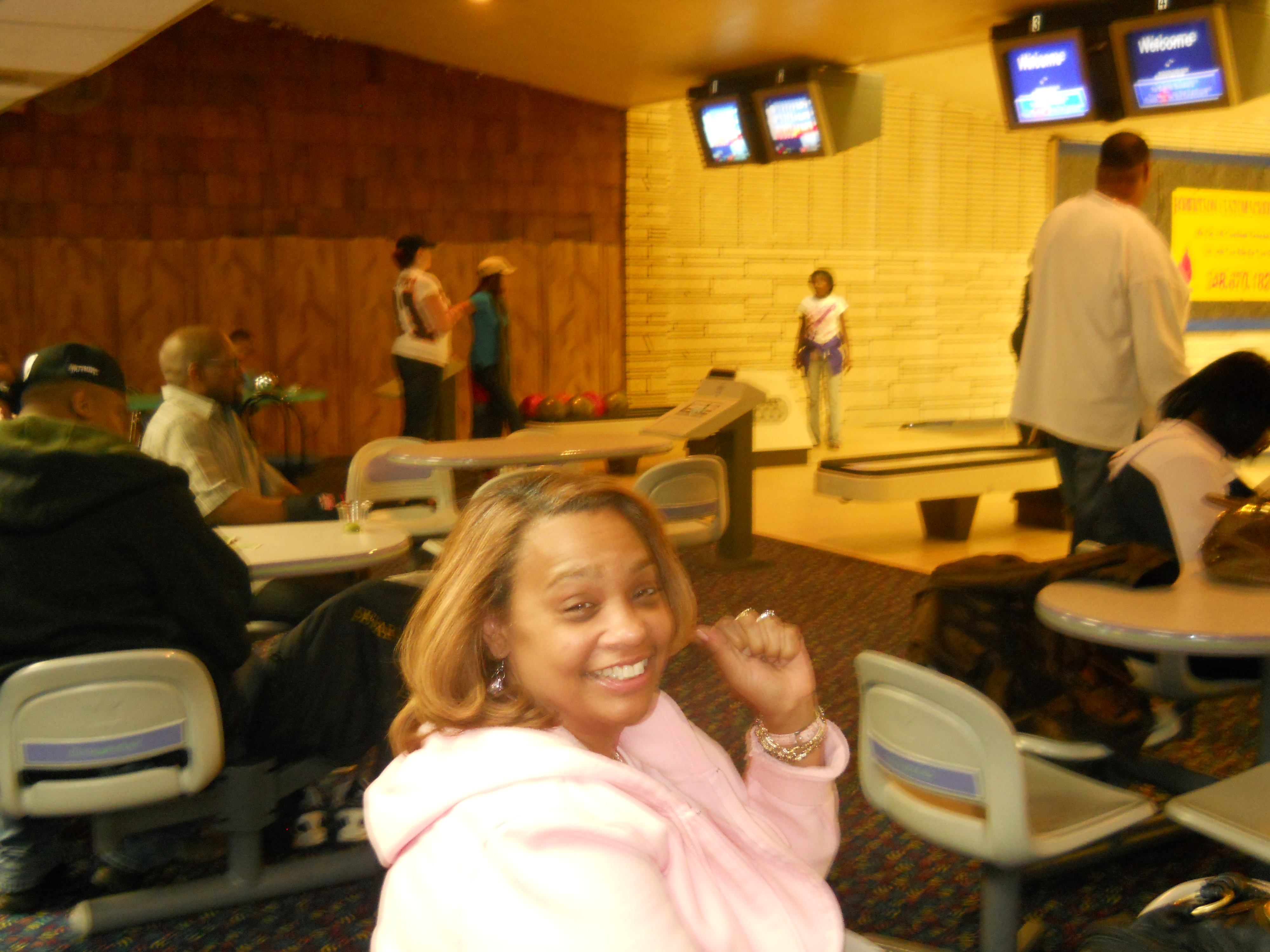 Click This Image To Enlarge...