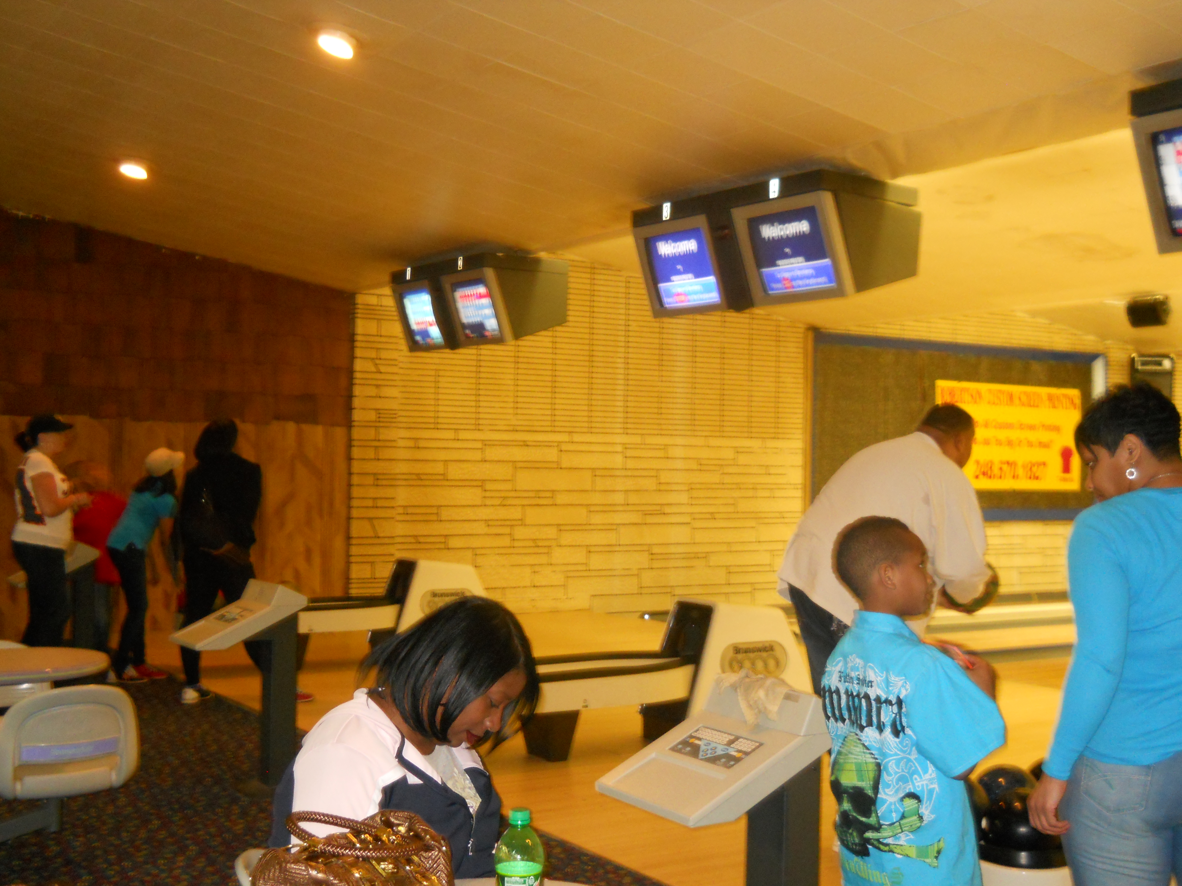 Click This Image To Enlarge...