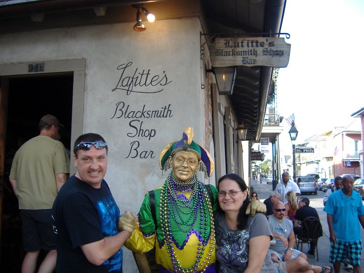 Click This Image To Enlarge...