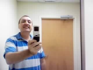 Click This Image To Enlarge...