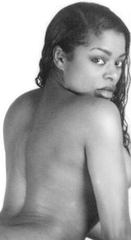 Click This Image To Enlarge...