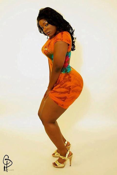 Click This Image To Enlarge...