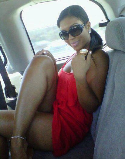 Click This Image To Enlarge...