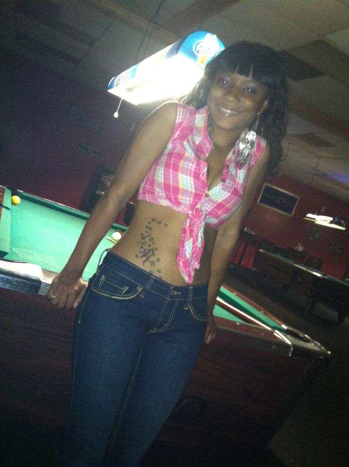 Click This Image To Enlarge...