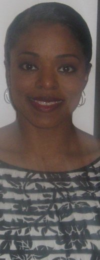 Click This Image To Enlarge...