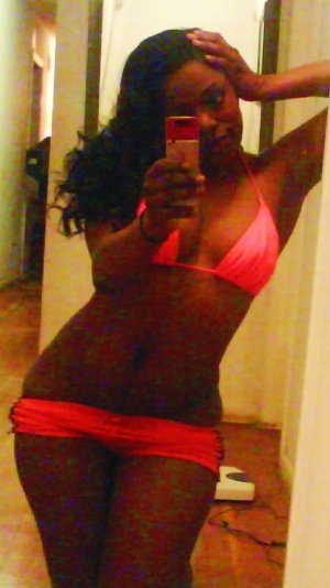 Click This Image To Enlarge...