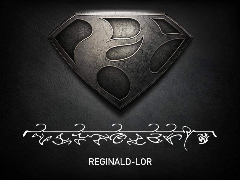 Click This Image To Enlarge...