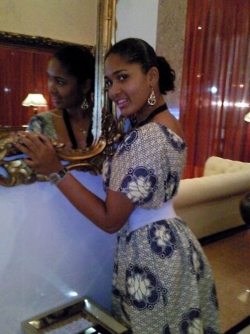 Click This Image To Enlarge...