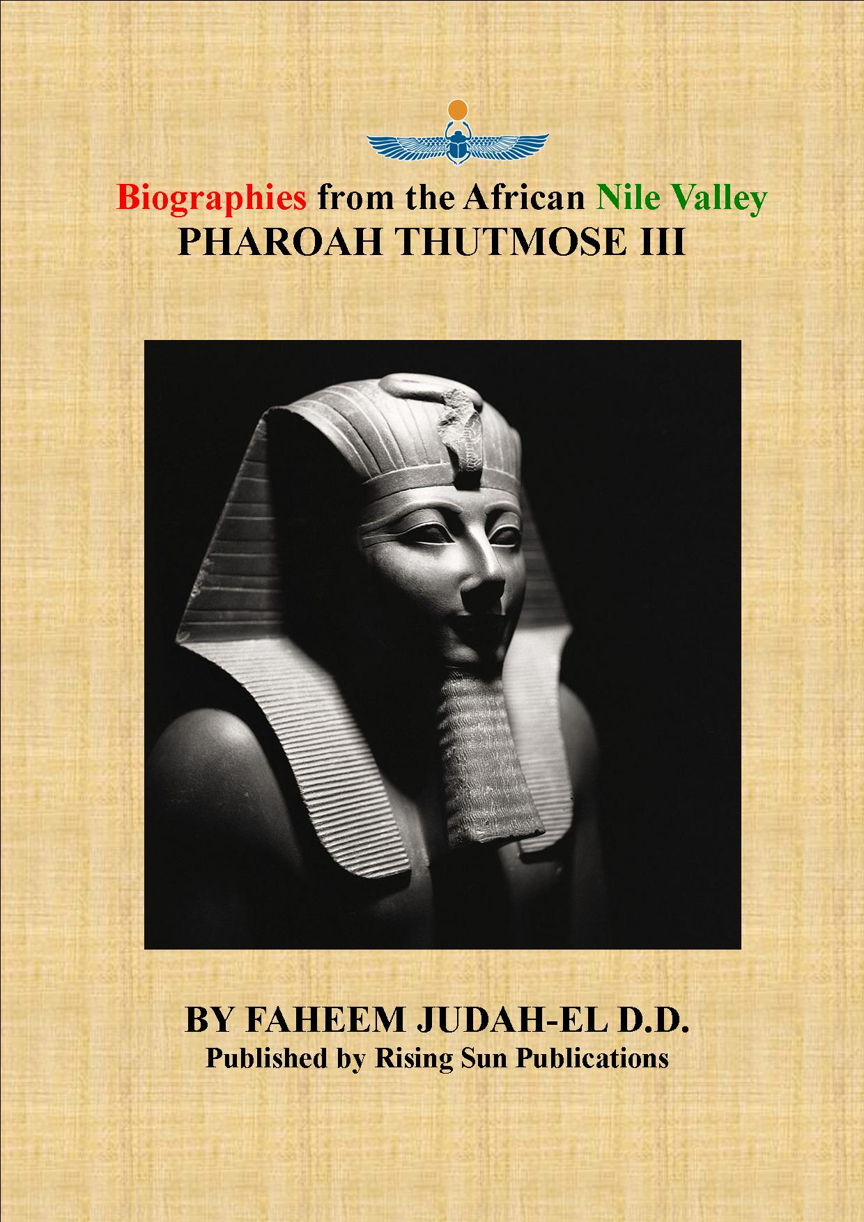 Click This Image To Enlarge...