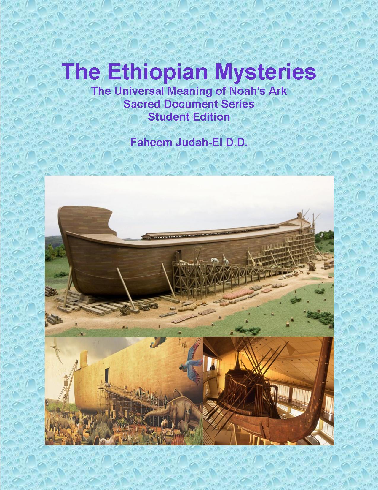 Click This Image To Enlarge...