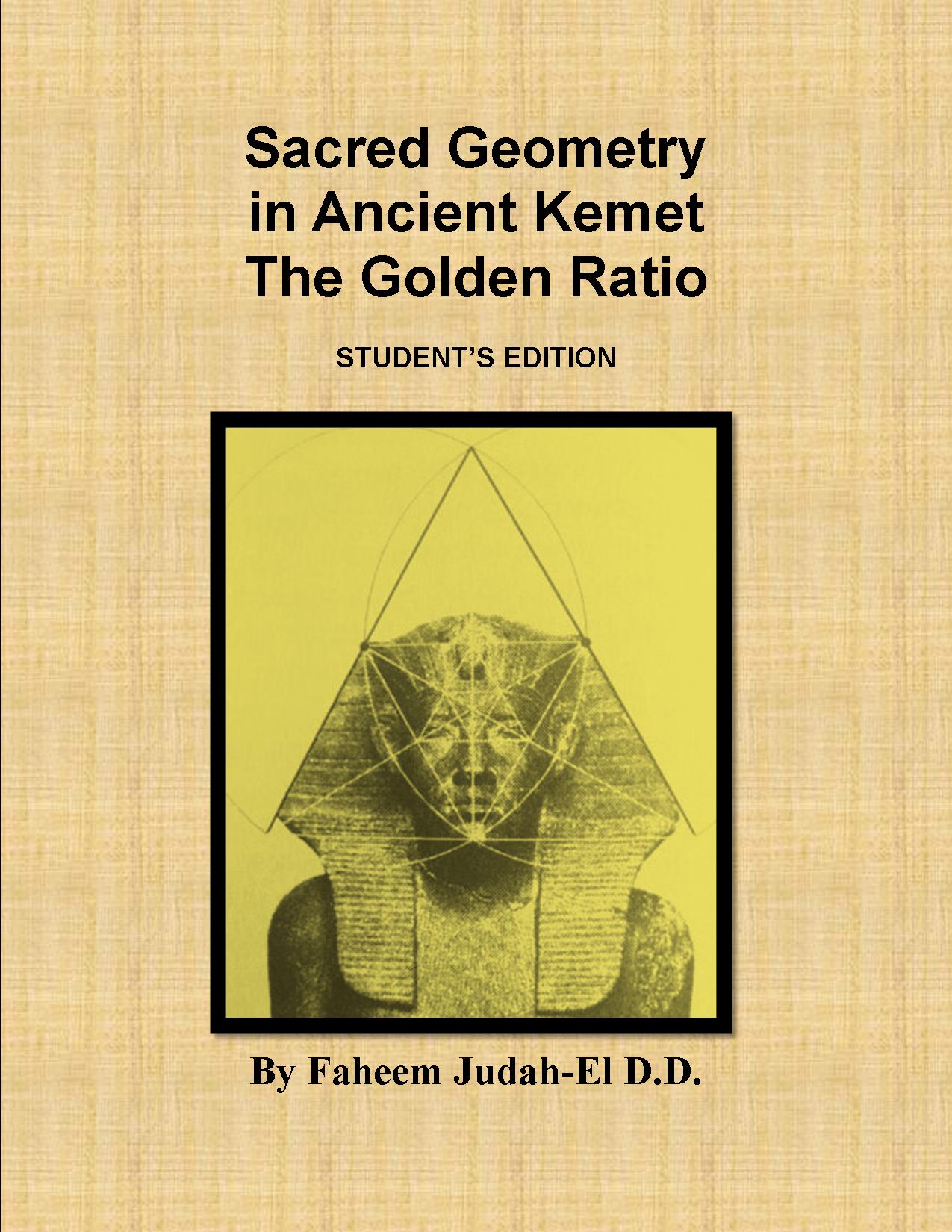 Click This Image To Enlarge...