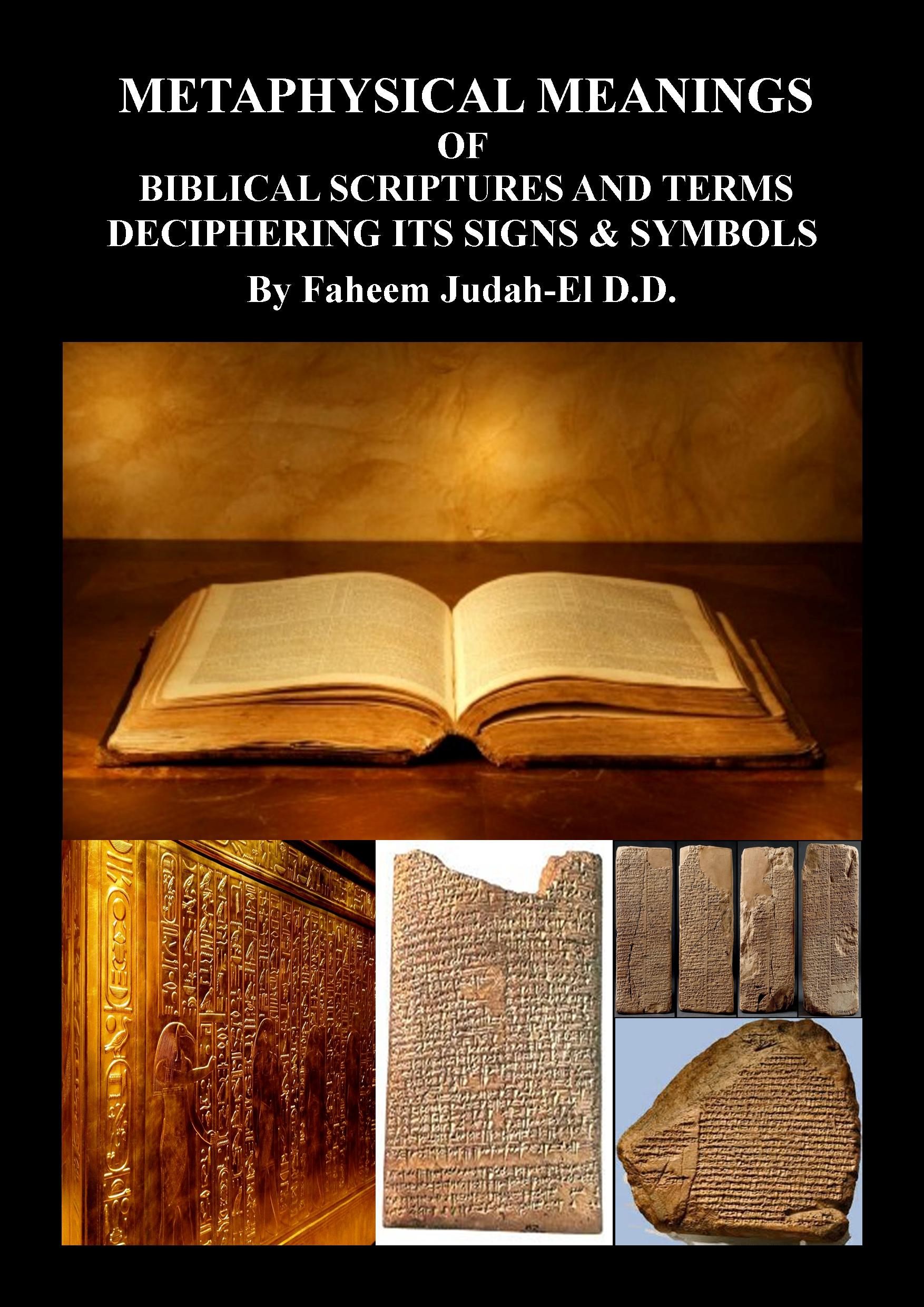 Click This Image To Enlarge...