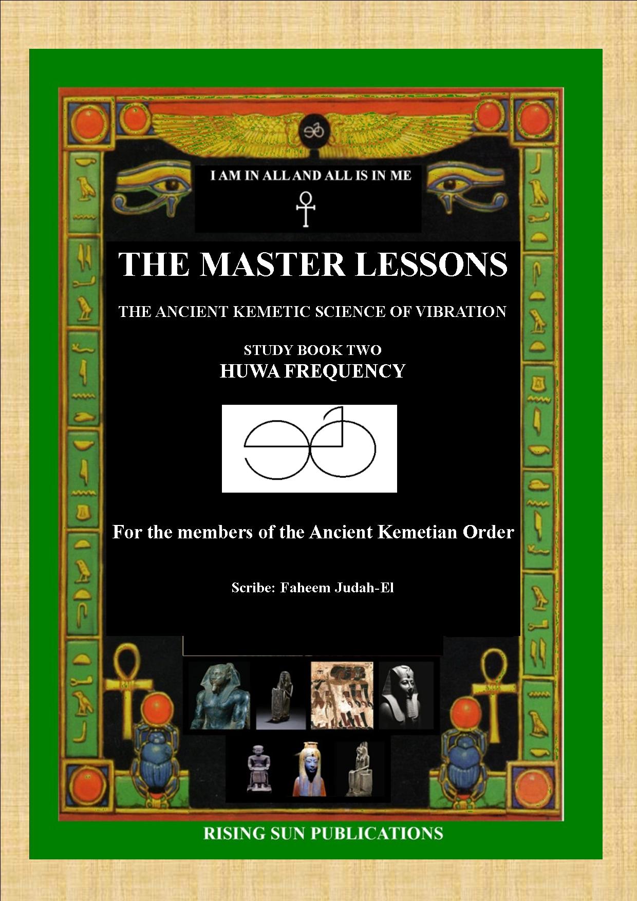 Click This Image To Enlarge...