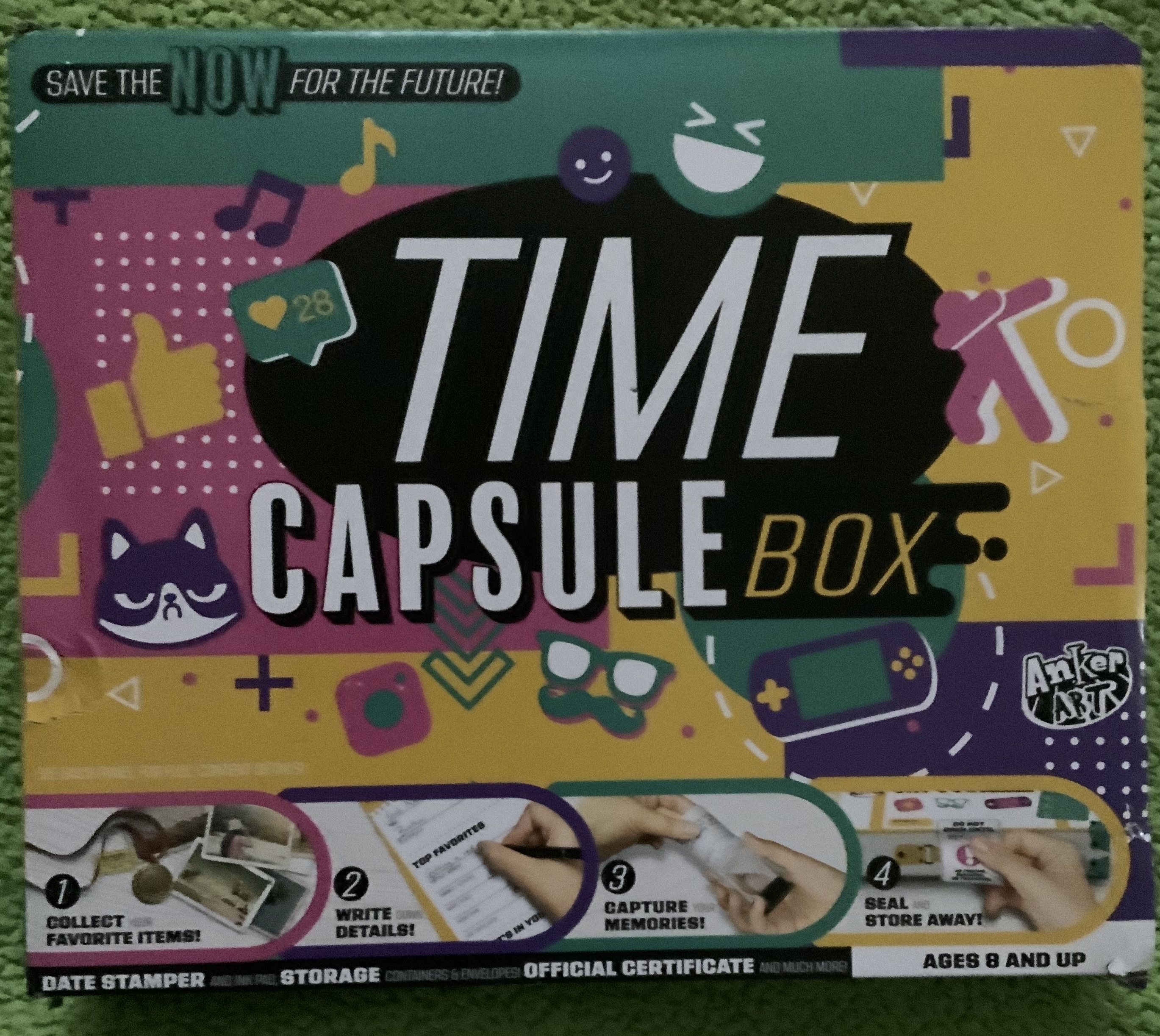 Click This Image To Enlarge...