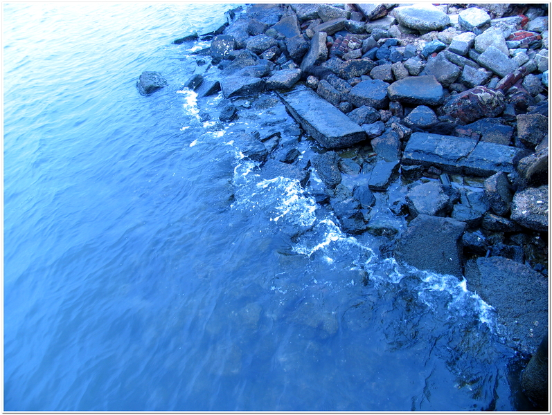 Click This Image To Enlarge...