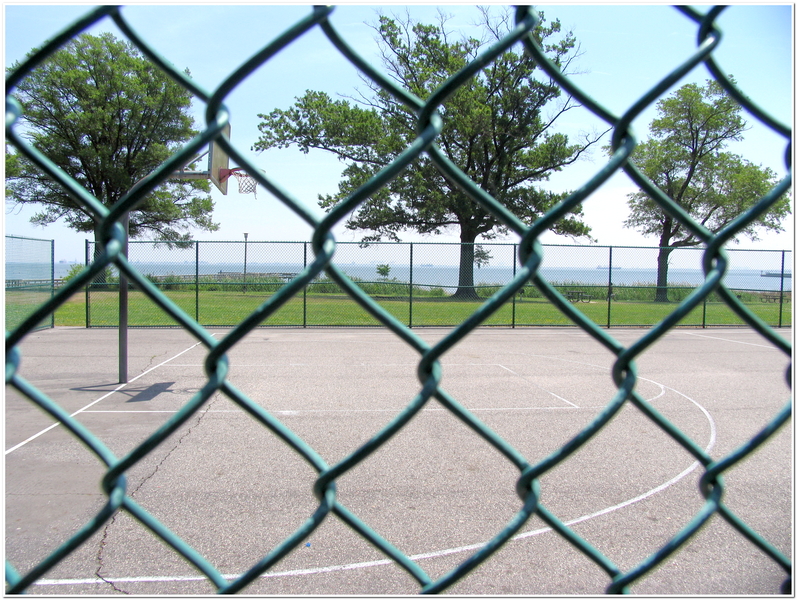 Click This Image To Enlarge...