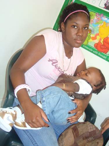 Random Photo Upload On Wed Oct 29th, 2008 at 4:50PM