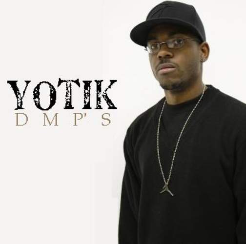 Music Video 'DMP'S