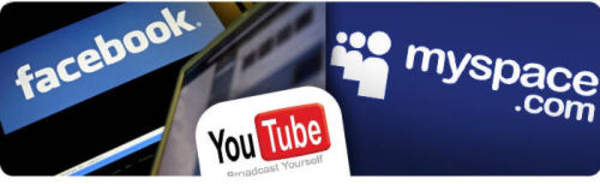 How to Create a Winning Social Networking Profile