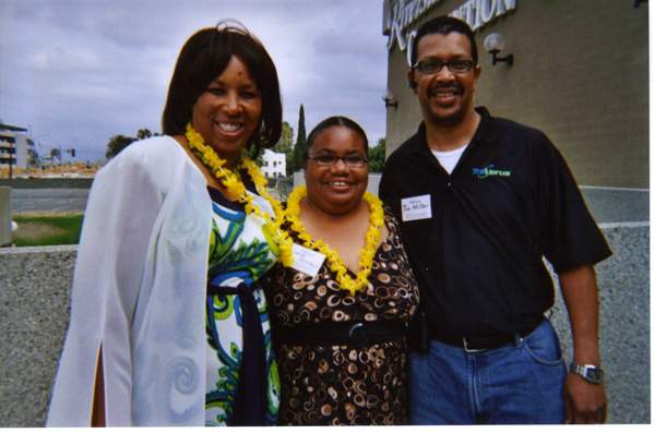 Random Photo Upload On Fri Oct 31st, 2008 at 10:48AM