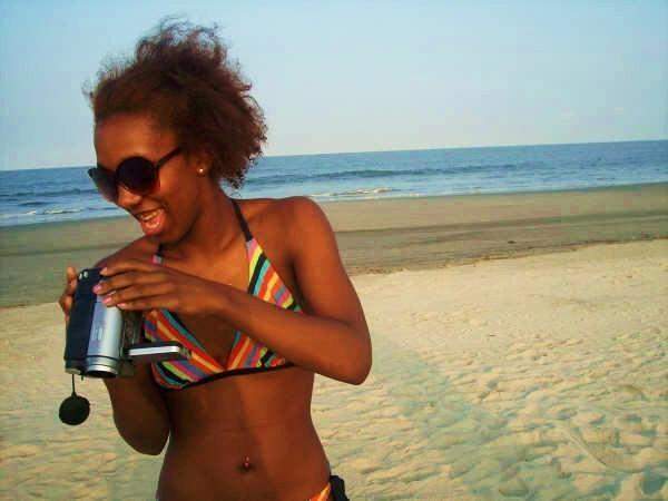 Random Photo Upload On Thu Nov 6th, 2008 at 1:28AM