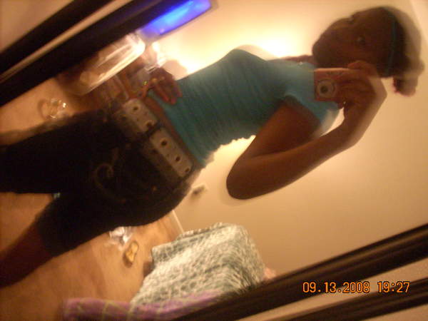 Random Photo Upload On Fri Nov 7th, 2008 at 1:45PM