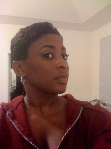 Random Photo Upload On Fri Nov 7th, 2008 at 7:18PM