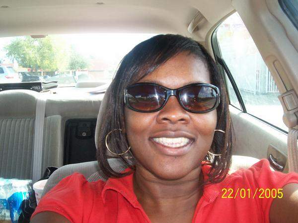 Random Photo Upload On Sat Nov 8th, 2008 at 8:35PM