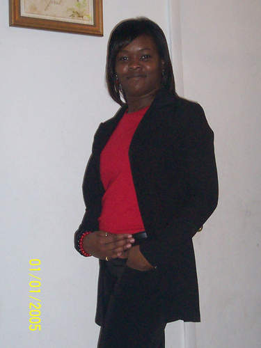 Random Photo Upload On Sat Nov 8th, 2008 at 8:36PM