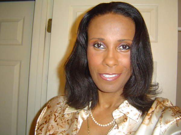 Random Photo Upload On Tue Nov 11th, 2008 at 9:05AM