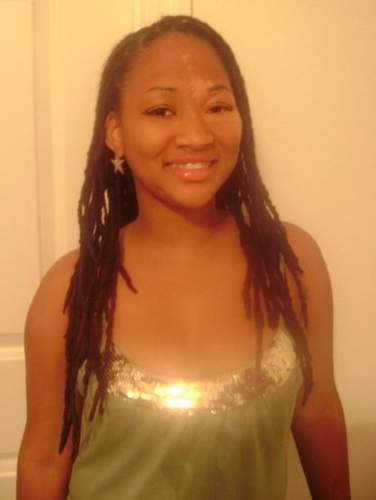 Random Photo Upload On Wed Nov 12th, 2008 at 7:03PM